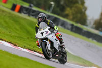 PJ-Motorsport-Photography-2020;anglesey;brands-hatch;cadwell-park;croft;donington-park;enduro-digital-images;event-digital-images;eventdigitalimages;mallory;no-limits;oulton-park;peter-wileman-photography;racing-digital-images;silverstone;snetterton;trackday-digital-images;trackday-photos;vmcc-banbury-run;welsh-2-day-enduro